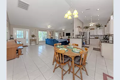1878 Argonne Court, North Port, FL 34288 - Photo 4