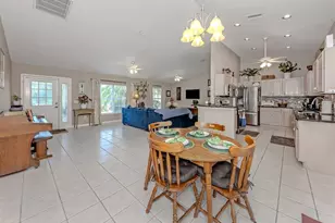1878 Argonne Ct, North Port, FL 34288 - Photo 4