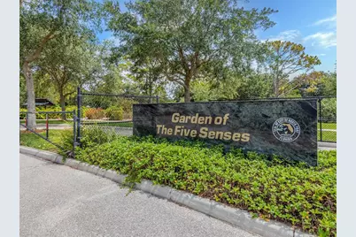 1878 Argonne Court, North Port, FL 34288 - Photo 40