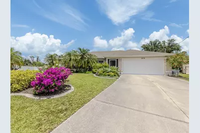 1878 Argonne Court, North Port, FL 34288 - Photo 2