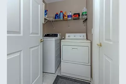 1878 Argonne Court, North Port, FL 34288 - Photo 18