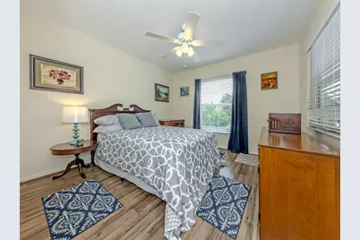 1878 Argonne Court, North Port, FL 34288 - Photo 12
