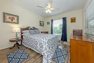 1878 Argonne Ct, North Port, FL 34288 - Photo 12