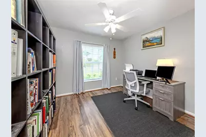 1878 Argonne Court, North Port, FL 34288 - Photo 14