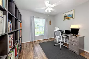 1878 Argonne Ct, North Port, FL 34288 - Photo 14