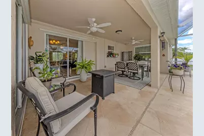 1878 Argonne Court, North Port, FL 34288 - Photo 20
