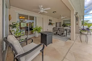 1878 Argonne Ct, North Port, FL 34288 - Photo 20