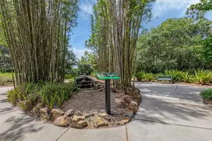 1878 Argonne Ct, North Port, FL 34288 - Photo 42