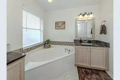 1878 Argonne Court, North Port, FL 34288 - Photo 16