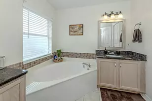 1878 Argonne Ct, North Port, FL 34288 - Photo 16