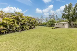 1878 Argonne Ct, North Port, FL 34288 - Photo 26