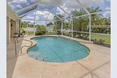 1878 Argonne Court, North Port, FL 34288 - Photo 22