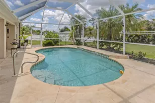 1878 Argonne Ct, North Port, FL 34288 - Photo 22