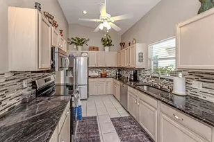 1878 Argonne Ct, North Port, FL 34288 - Photo 10