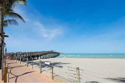 931 Capri Isles Boulevard #32, Venice, FL 34292 - Photo 42