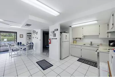 931 Capri Isles Boulevard #32, Venice, FL 34292 - Photo 32