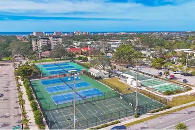 931 Capri Isles Boulevard #32, Venice, FL 34292 - Photo 46