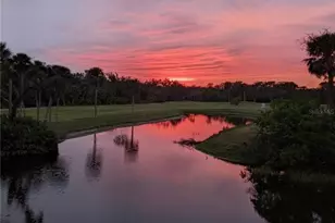 931 Capri Isles Blvd, Venice, FL 34292 - Photo 28