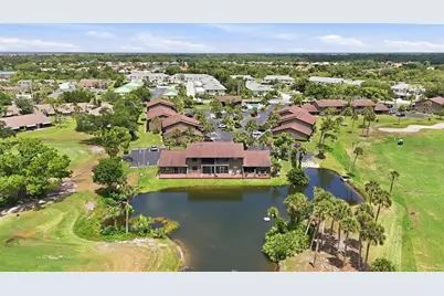 931 Capri Isles Boulevard #32, Venice, FL 34292 - Photo 34