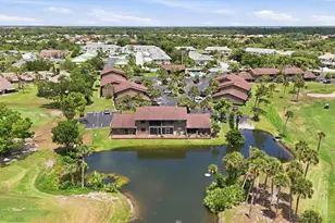 931 Capri Isles Blvd, Venice, FL 34292 - Photo 34