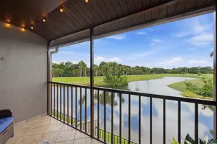 931 Capri Isles Blvd, Venice, FL 34292 - Photo 14