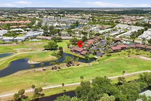 931 Capri Isles Blvd, Venice, FL 34292 - Photo 38
