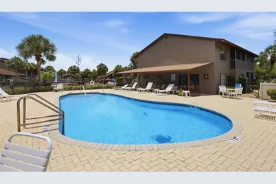 931 Capri Isles Boulevard #32, Venice, FL 34292 - Photo 30