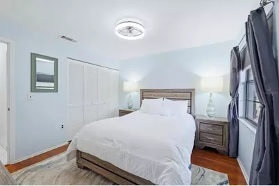931 Capri Isles Boulevard #32, Venice, FL 34292 - Photo 26