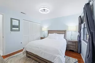 931 Capri Isles Blvd, Venice, FL 34292 - Photo 26