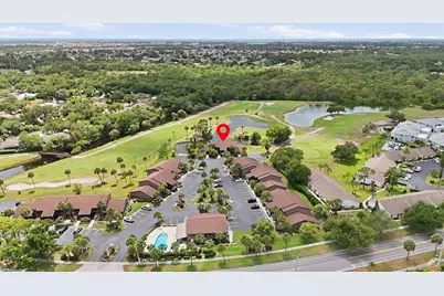 931 Capri Isles Boulevard #32, Venice, FL 34292 - Photo 36