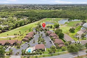 931 Capri Isles Blvd, Venice, FL 34292 - Photo 36