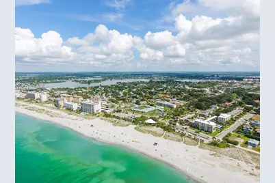 931 Capri Isles Boulevard #32, Venice, FL 34292 - Photo 44