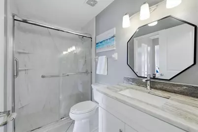 931 Capri Isles Boulevard #32, Venice, FL 34292 - Photo 22