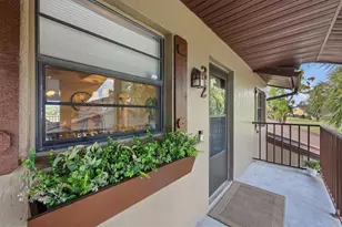 931 Capri Isles Blvd, Venice, FL 34292 - Photo 4