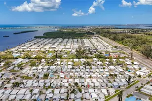 10315 Cortez Road W, Bradenton, FL 34210 - Photo 40
