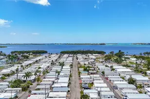 10315 Cortez Road W, Bradenton, FL 34210 - Photo 28