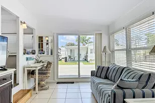 10315 Cortez Road W, Bradenton, FL 34210 - Photo 2