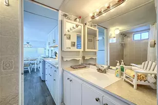 10315 Cortez Road W, Bradenton, FL 34210 - Photo 22