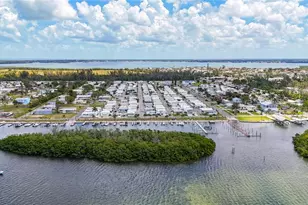 10315 Cortez Road W, Bradenton, FL 34210 - Photo 50