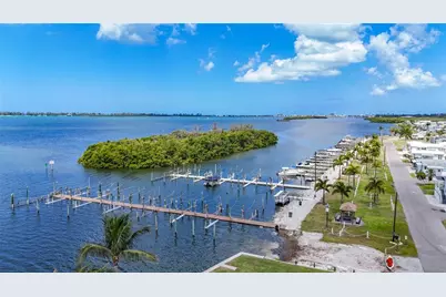 10315 Cortez Road W #58-3, Bradenton, FL 34210 - Photo 42