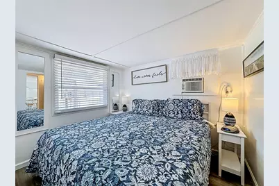10315 Cortez Road W #58-3, Bradenton, FL 34210 - Photo 24