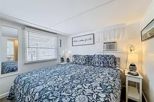 10315 Cortez Road W, Bradenton, FL 34210 - Photo 24