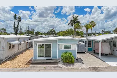 10315 Cortez Road W #58-3, Bradenton, FL 34210 - Photo 8