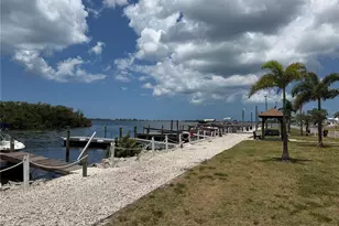 10315 Cortez Road W, Bradenton, FL 34210 - Photo 52