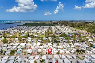 10315 Cortez Road W, Bradenton, FL 34210 - Photo 62