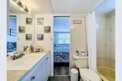 10315 Cortez Road W #58-3, Bradenton, FL 34210 - Photo 20