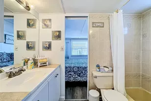 10315 Cortez Road W, Bradenton, FL 34210 - Photo 20