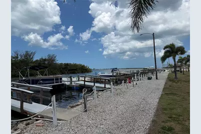 10315 Cortez Road W #58-3, Bradenton, FL 34210 - Photo 58