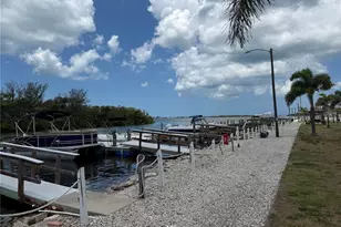 10315 Cortez Road W, Bradenton, FL 34210 - Photo 58