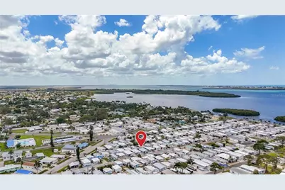 10315 Cortez Road W #58-3, Bradenton, FL 34210 - Photo 6